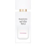 Elizabeth Arden White Tea Wild Rose Eau de Toilette pentru femei