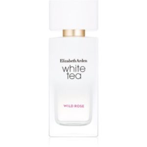 Elizabeth Arden White Tea Wild Rose Eau de Toilette pentru femei
