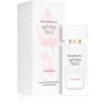 Elizabeth Arden White Tea Wild Rose Eau de Toilette pentru femei