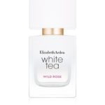 Elizabeth Arden White Tea Wild Rose Eau de Toilette pentru femei