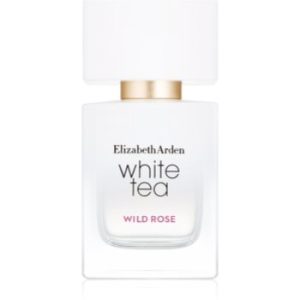 Elizabeth Arden White Tea Wild Rose Eau de Toilette pentru femei