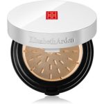 Elizabeth Arden Pure Finish Mineral Powder Foundation pudra pentru make up cu minerale