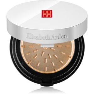 Elizabeth Arden Pure Finish Mineral Powder Foundation pudra pentru make up cu minerale