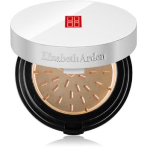 Elizabeth Arden Pure Finish Mineral Powder Foundation pudra machiaj SPF 20