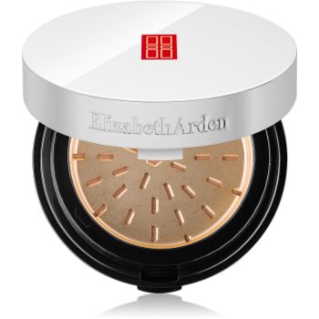 Elizabeth Arden Pure Finish Mineral Powder Foundation pudra machiaj SPF 20