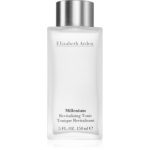 Elizabeth Arden Millenium tonic revigorant si linistitor pentru ten matur