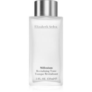 Elizabeth Arden Millenium tonic revigorant si linistitor pentru ten matur