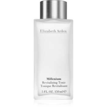 Elizabeth Arden Millenium tonic revigorant si linistitor pentru ten matur