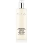 Elizabeth Arden Visible Difference emulsie hidratanta pentru corp
