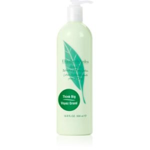 Elizabeth Arden Green Tea lotiune de corp racoritoare cu ceai verde pentru femei