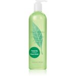 Elizabeth Arden Green Tea Gel de duș energizant cu ceai verde pentru femei
