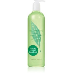 Elizabeth Arden Green Tea Gel de duș energizant cu ceai verde pentru femei