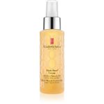 Elizabeth Arden Eight Hour ulei hidratant pentru față, corp și păr