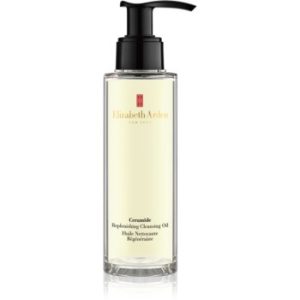 Elizabeth Arden Ceramide ulei de curățare blând cu ceramide
