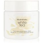 Elizabeth Arden White Tea crema de corp pentru femei