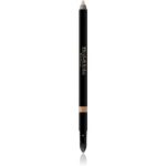 Elizabeth Arden Drama Defined High Drama Eyeliner creion dermatograf waterproof
