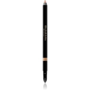 Elizabeth Arden Drama Defined High Drama Eyeliner creion dermatograf waterproof