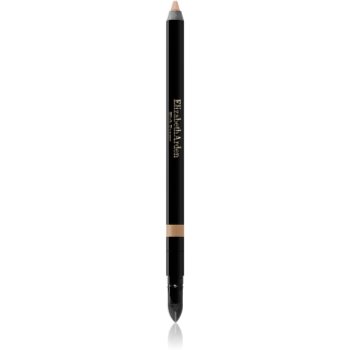 Elizabeth Arden Drama Defined High Drama Eyeliner creion dermatograf waterproof