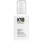 K18 Molecular Repair Hair Mist spray regenerator pentru păr