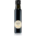 Dr. Feelgood BIO and RAW Ulei din semințe de zmeură
