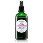 Dr. Feelgood BIO apa de trandafiri