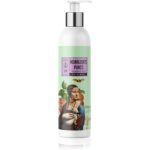 Soaphoria Punch Of Monalisa Ulei pentru dus hranitor