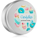 Soaphoria So delight! crema de corp hidratanta in dus