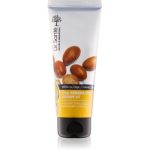 Dr. Santé Argan crema ce ofera elasticitatea pielii mainilor cu ulei de argan