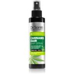 Dr. Santé Cannabis spray pentru păr cu ulei de canepa
