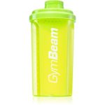 GymBeam Shaker 700 shaker pentru sport