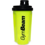 GymBeam Shaker 700 shaker pentru sport