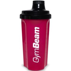 GymBeam Shaker 500 shaker pentru sport