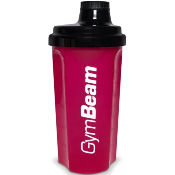 GymBeam Shaker 500 shaker pentru sport