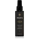 Philip B. Thermal Protection Spray spray protector pentru modelarea termica a parului