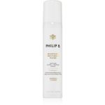 Philip B. Weightless Conditioning Water ceata pentru un aspect perfect al parului