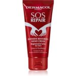 Dermacol SOS Repair crema Intensiv Regeneratoare de maini