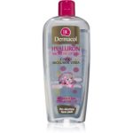 Dermacol Hyaluron apa pentru curatare cu particule micele