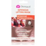 Dermacol Intensive Lifting Mask mască lifting 3D