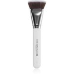 Dermacol Accessories Master Brush by PetraLovelyHair pensula pentru contur