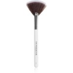 Dermacol Accessories Master Brush by PetraLovelyHair iluminator pensulă corectoare