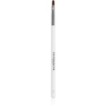 Dermacol Accessories Master Brush by PetraLovelyHair pensula pentru buze