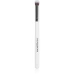 Dermacol Accessories Master Brush by PetraLovelyHair pensula pentru corector
