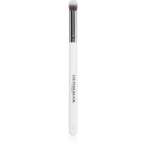 Dermacol Accessories Master Brush by PetraLovelyHair pensula pentru corector