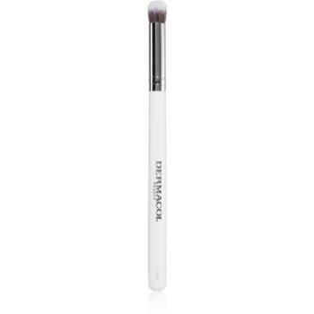 Dermacol Accessories Master Brush by PetraLovelyHair pensula pentru corector