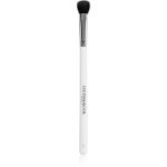Dermacol Accessories Master Brush by PetraLovelyHair perie plata pentru aplicarea fardului