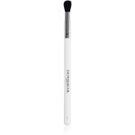 Dermacol Accessories Master Brush by PetraLovelyHair pensula rotunda pentru machiaj