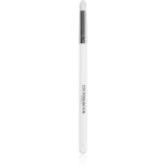 Dermacol Accessories Master Brush by PetraLovelyHair perie pentru detalii