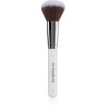 Dermacol Accessories Master Brush by PetraLovelyHair pensula pentru aplicarea pudrei