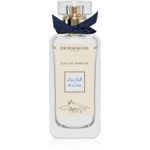 Dermacol Sea Salt & Lime Eau de Parfum unisex