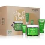 Weleda Skin Food set cadou (pentru pielea uscata sau foarte uscata)